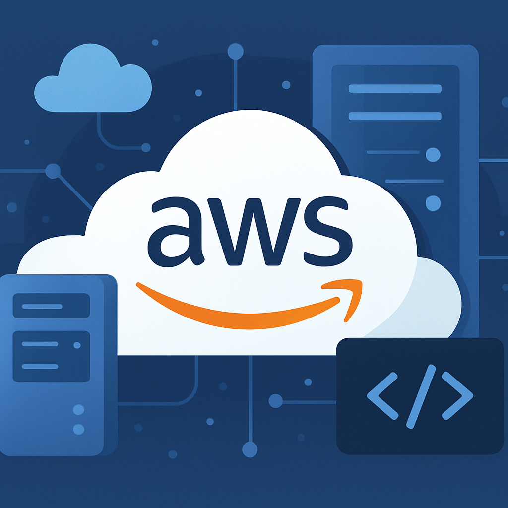 Cloud Computing