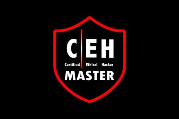 CEH Course