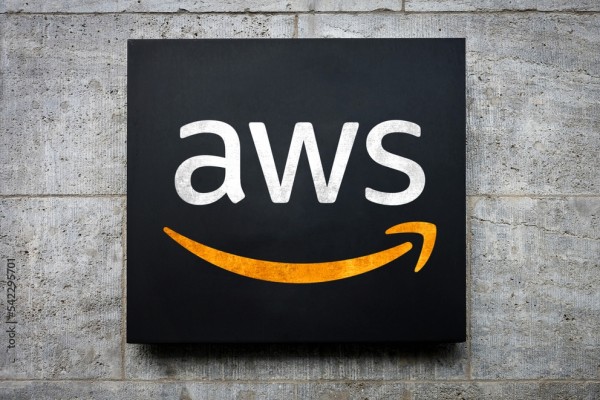 AWS Cloud