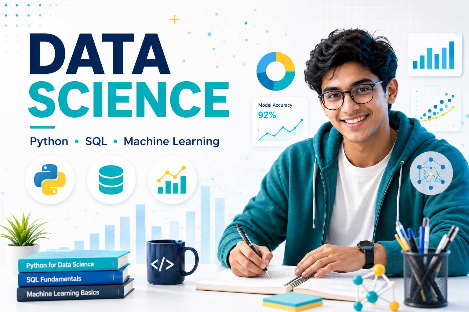 Data Science Course