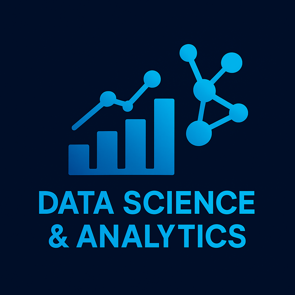 Data Science