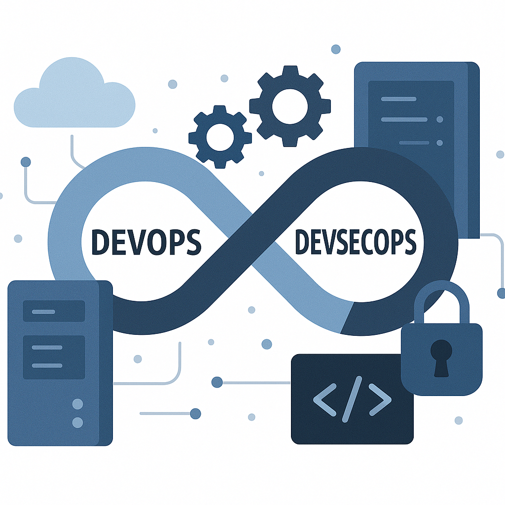 DevOps