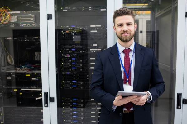 Hardware and Networking