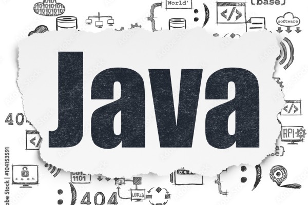 Java Programming