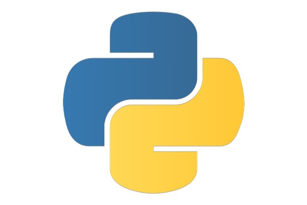 Python Programming