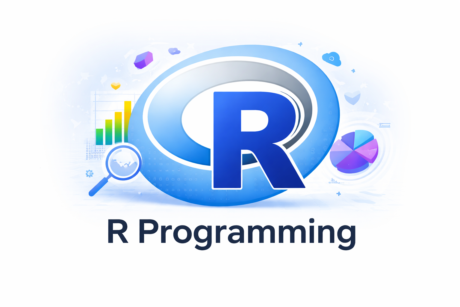 C# and .NET