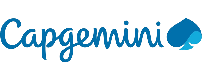 Hiring Partner – capgmini