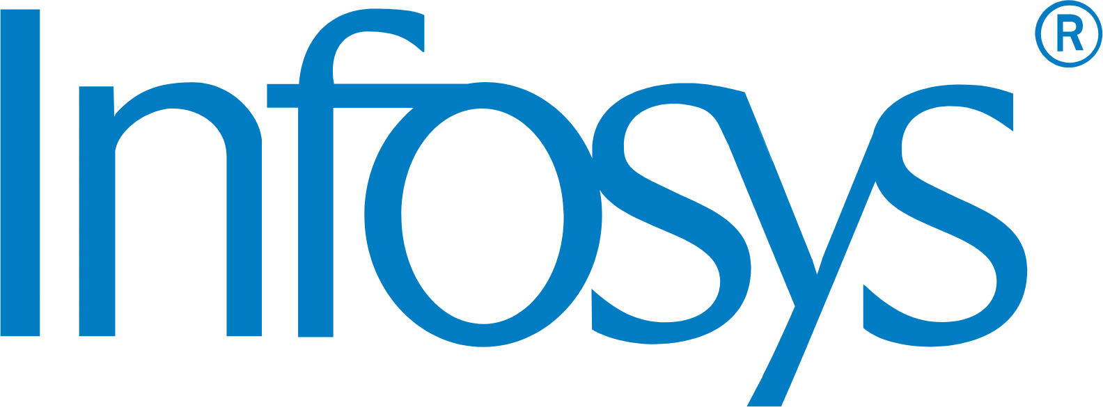 Hiring Partner – Infosys