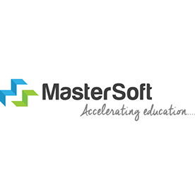 Hiring Partner – Mastersoft - Hiring Partner Logo